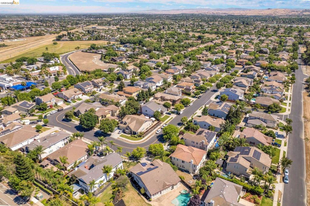2397 Boulder St, Brentwood (CC), CA 94513