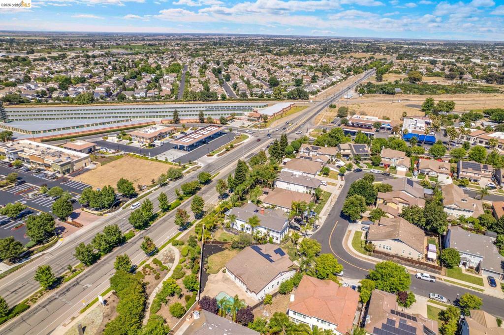2397 Boulder St, Brentwood (CC), CA 94513