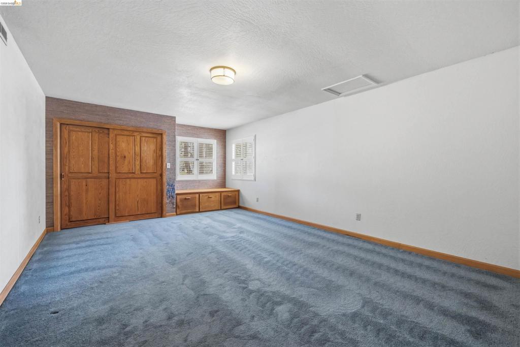 21478 Paseo De Los Portales, Sonora, CA 95370