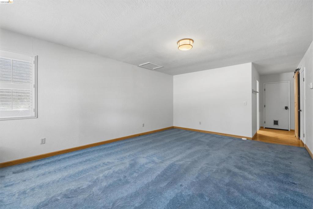 21478 Paseo De Los Portales, Sonora, CA 95370