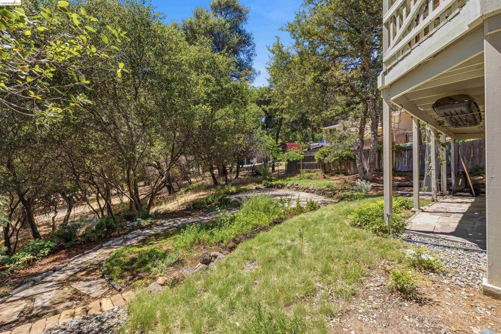 21478 Paseo De Los Portales, Sonora, CA 95370