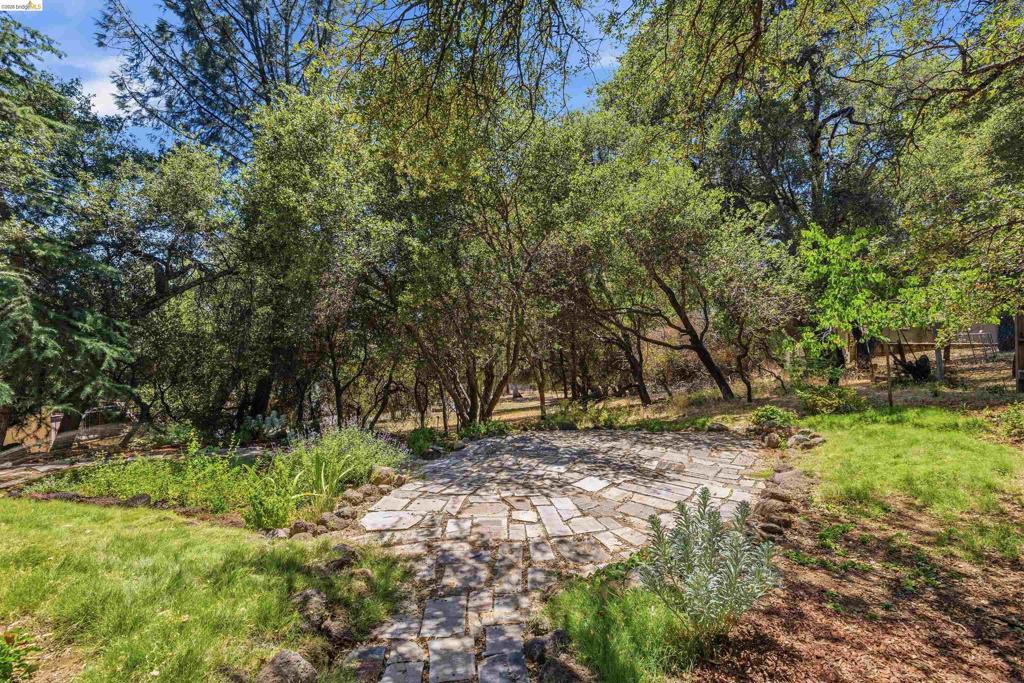 21478 Paseo De Los Portales, Sonora, CA 95370