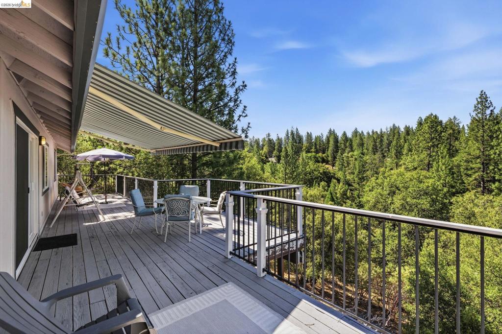 12312 Tower Peak Ct., Groveland, CA 95321