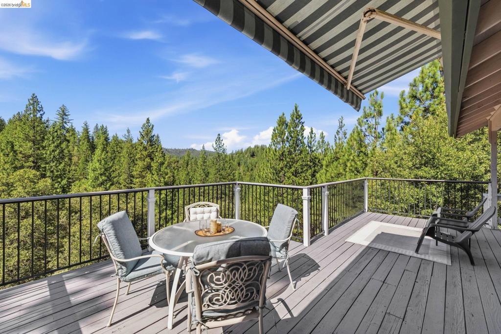 12312 Tower Peak Ct., Groveland, CA 95321
