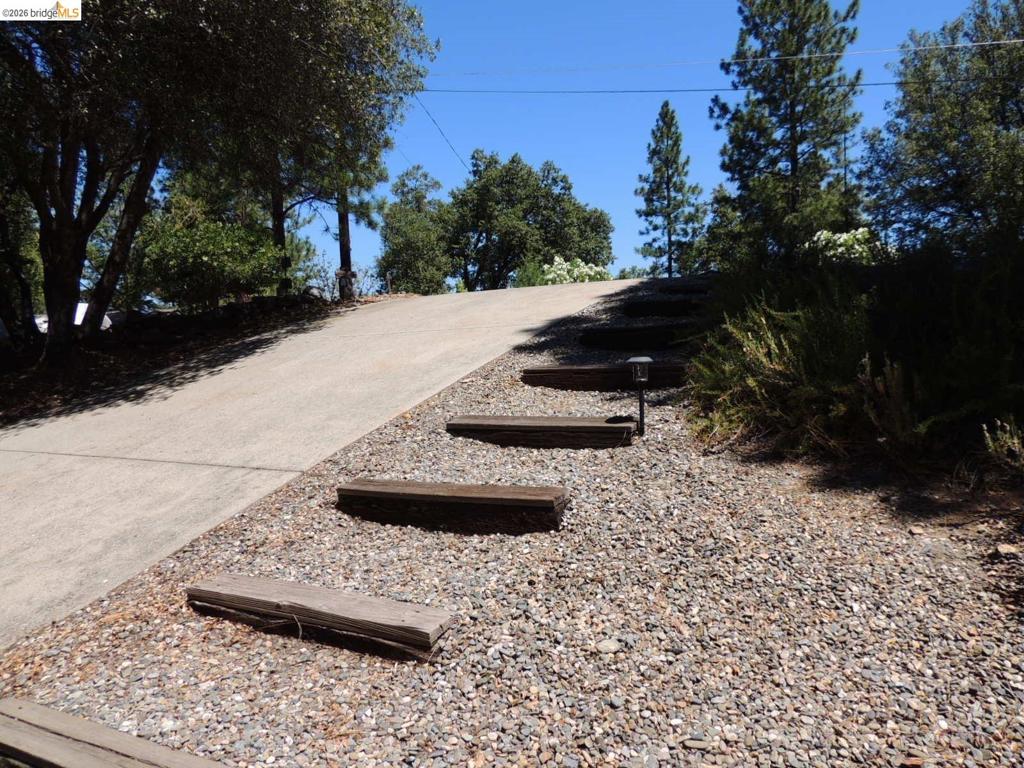 12312 Tower Peak Ct., Groveland, CA 95321