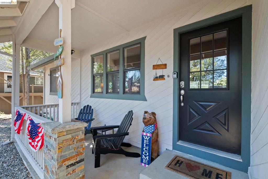 12312 Tower Peak Ct., Groveland, CA 95321