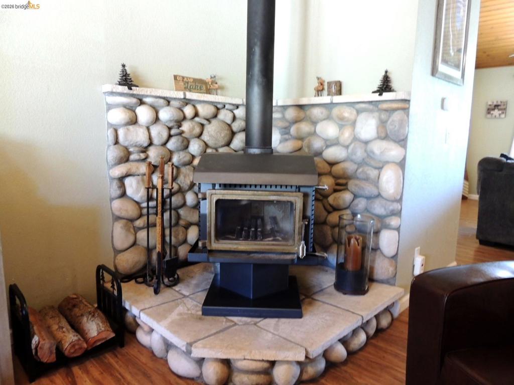 12312 Tower Peak Ct., Groveland, CA 95321