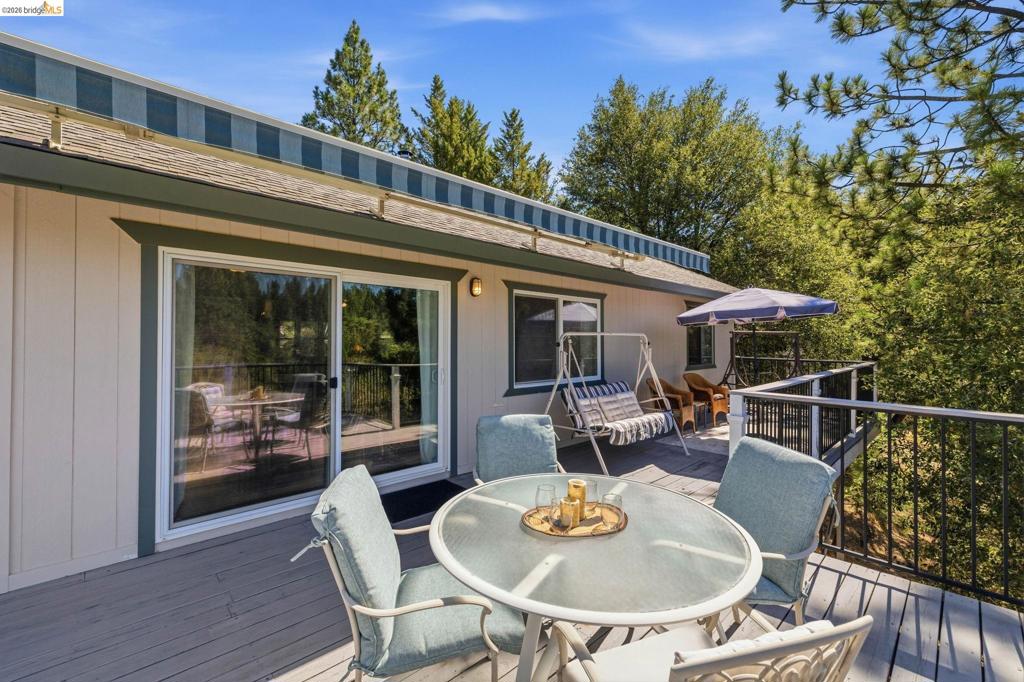12312 Tower Peak Ct., Groveland, CA 95321