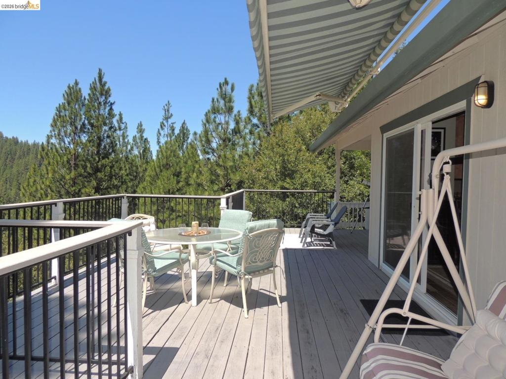 12312 Tower Peak Ct., Groveland, CA 95321