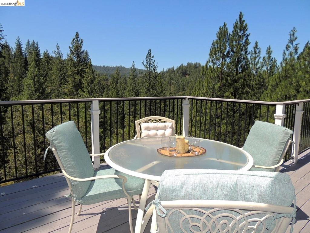 12312 Tower Peak Ct., Groveland, CA 95321