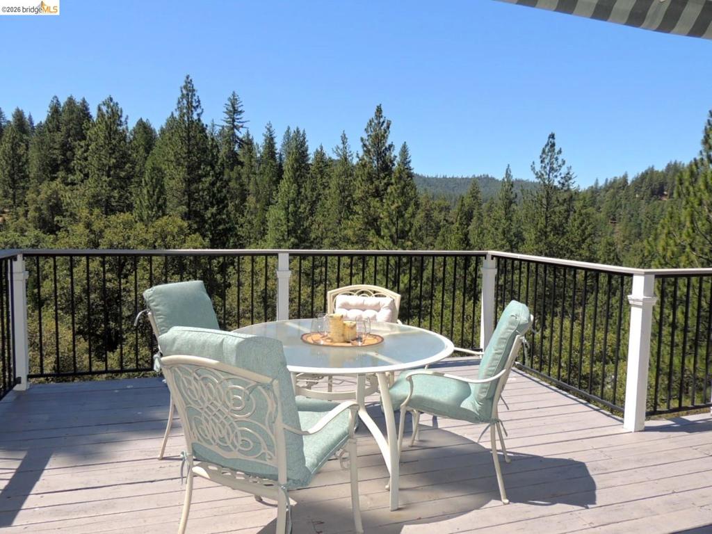 12312 Tower Peak Ct., Groveland, CA 95321
