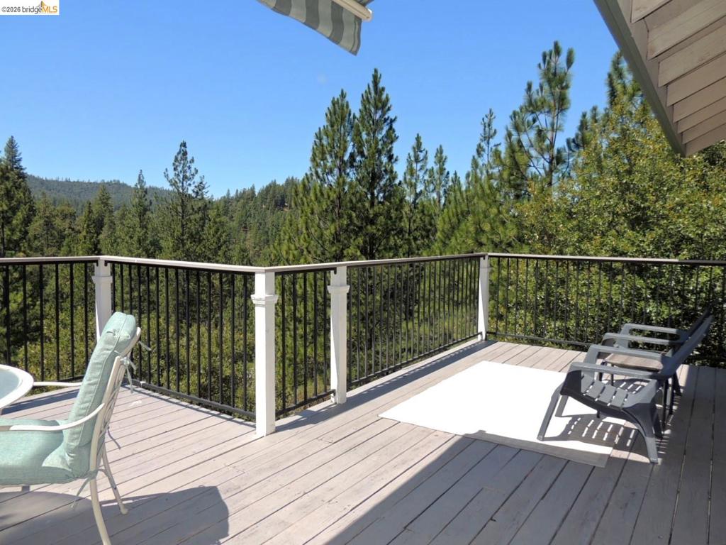12312 Tower Peak Ct., Groveland, CA 95321