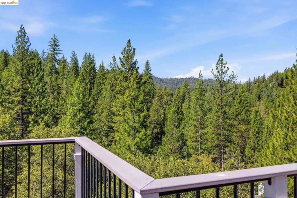 12312 Tower Peak Ct., Groveland, CA 95321