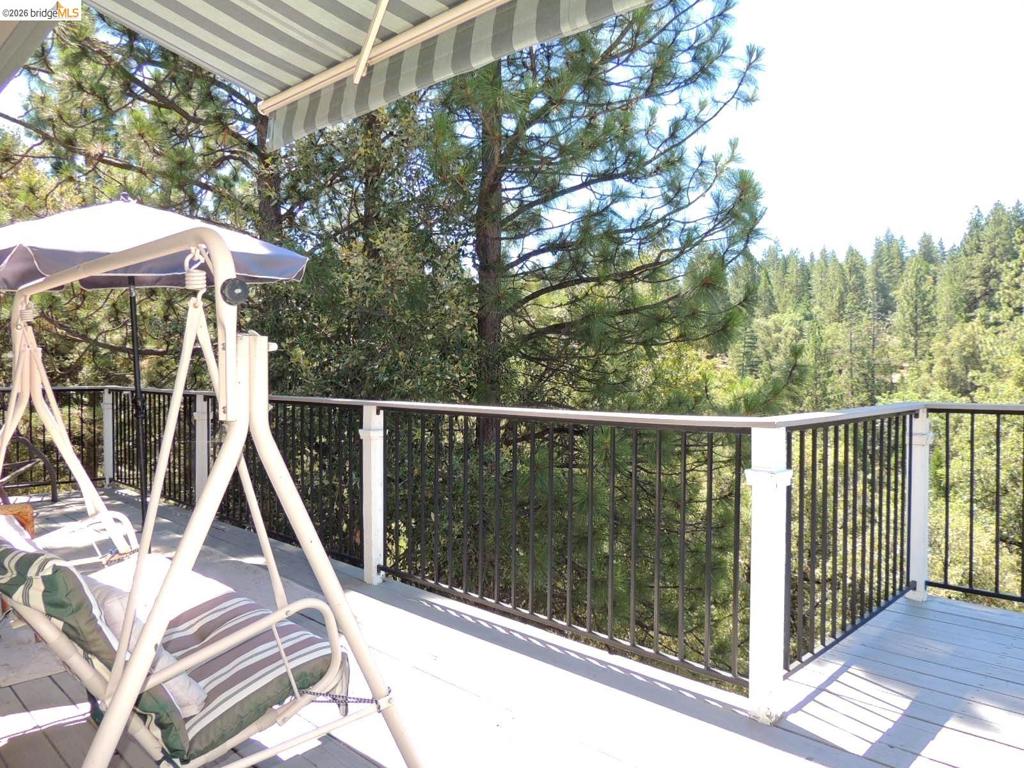12312 Tower Peak Ct., Groveland, CA 95321