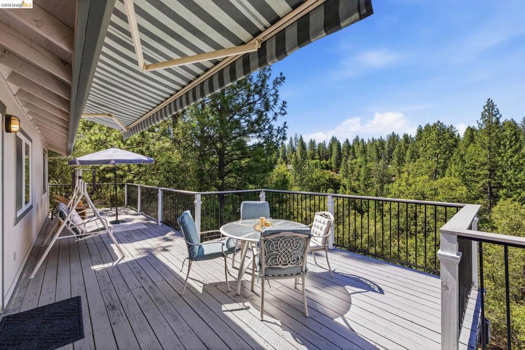 12312 Tower Peak Ct., Groveland, CA 95321