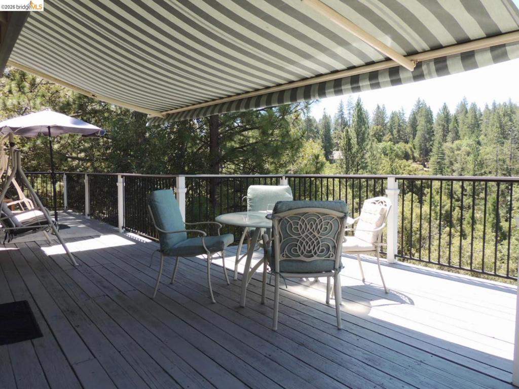 12312 Tower Peak Ct., Groveland, CA 95321