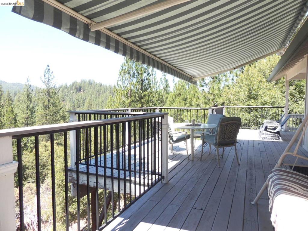 12312 Tower Peak Ct., Groveland, CA 95321