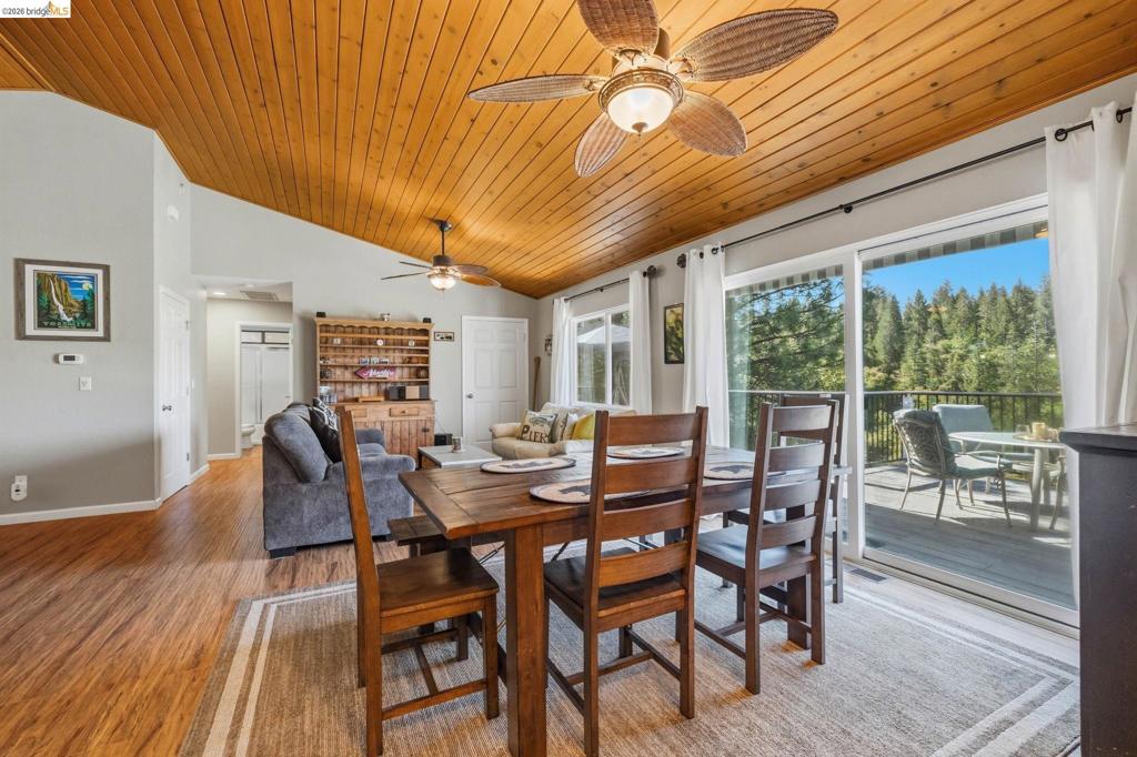 12312 Tower Peak Ct., Groveland, CA 95321