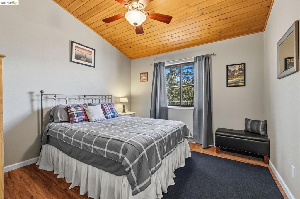 12312 Tower Peak Ct., Groveland, CA 95321