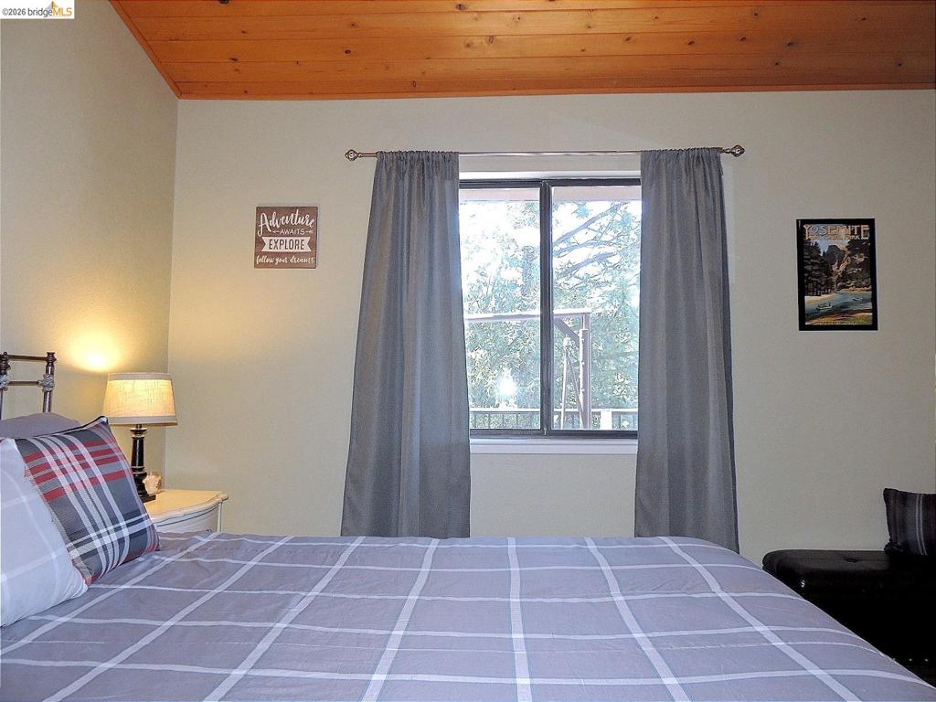 12312 Tower Peak Ct., Groveland, CA 95321