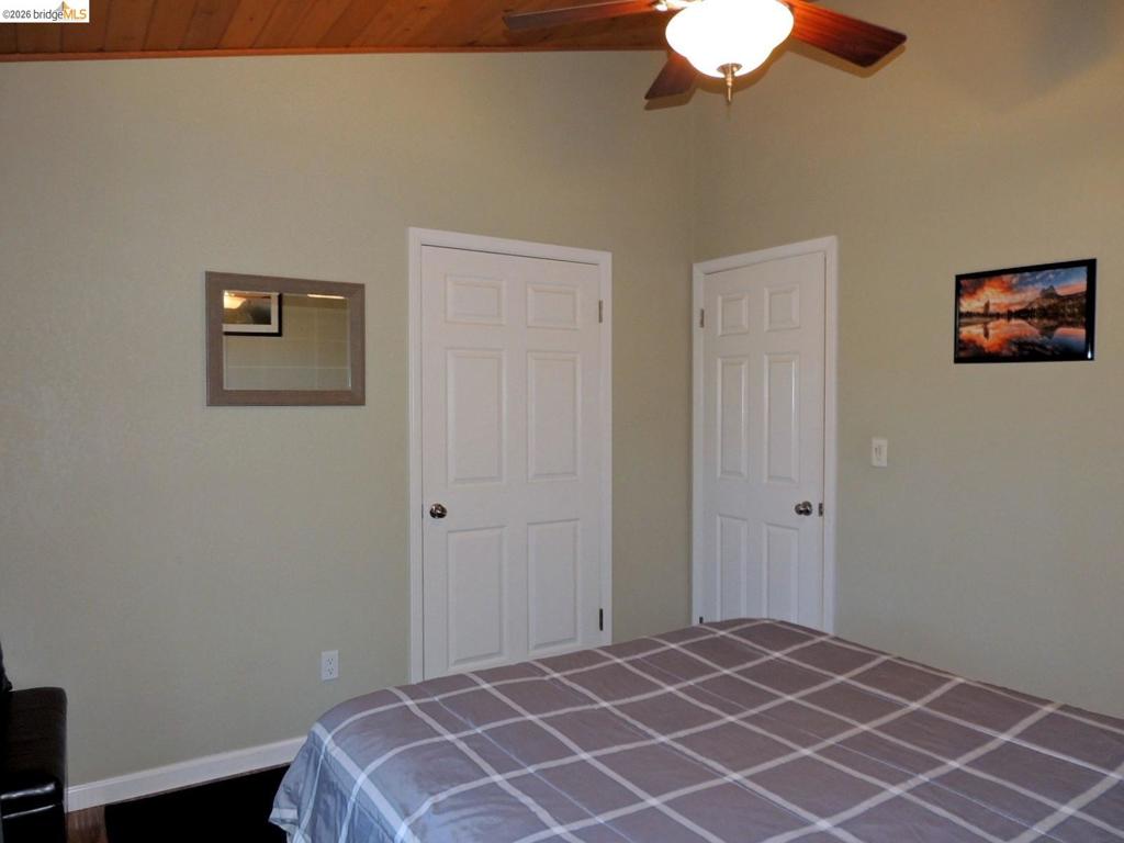 12312 Tower Peak Ct., Groveland, CA 95321