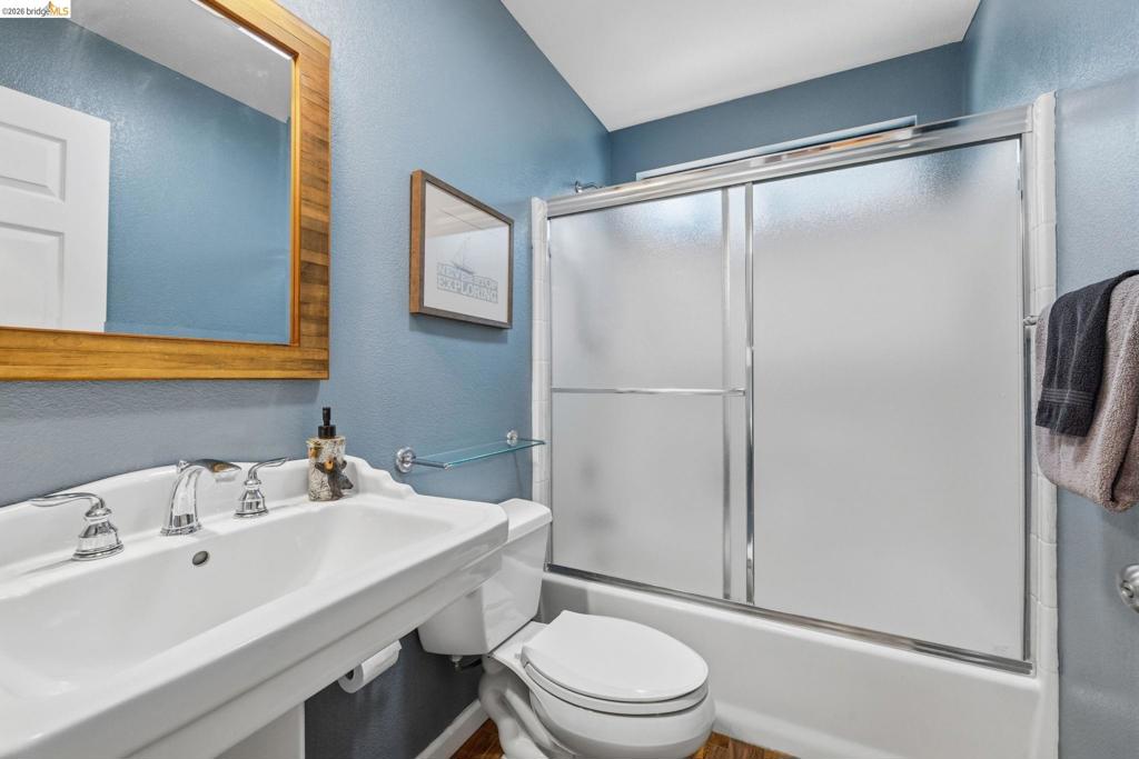 12312 Tower Peak Ct., Groveland, CA 95321