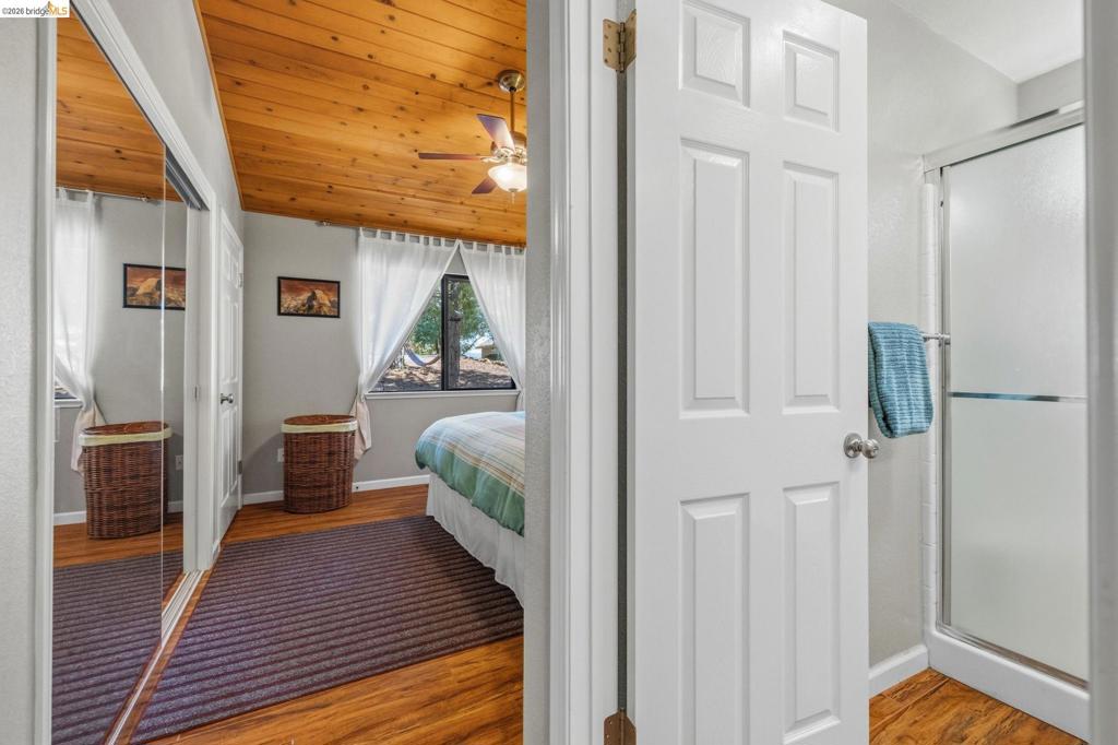 12312 Tower Peak Ct., Groveland, CA 95321