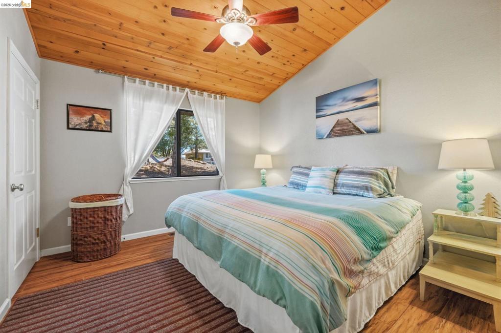 12312 Tower Peak Ct., Groveland, CA 95321