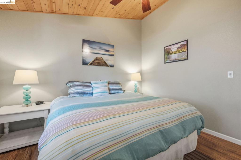 12312 Tower Peak Ct., Groveland, CA 95321