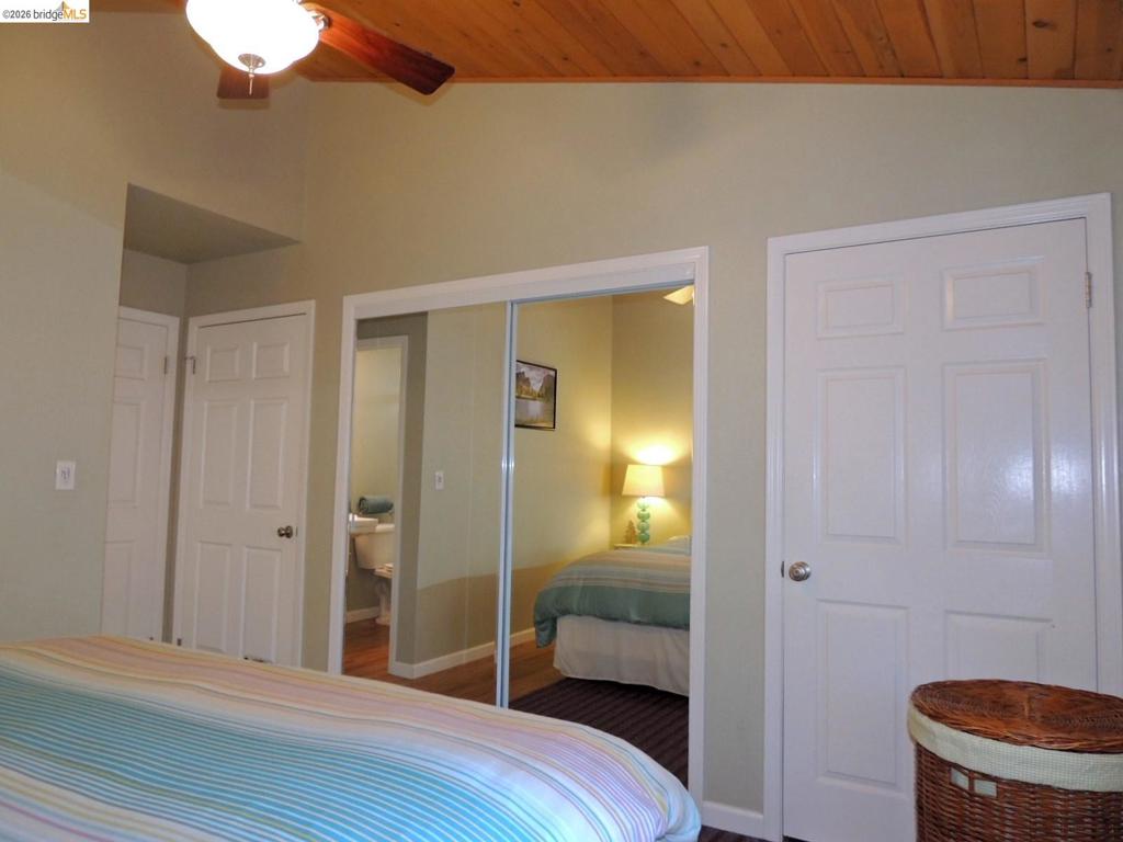 12312 Tower Peak Ct., Groveland, CA 95321