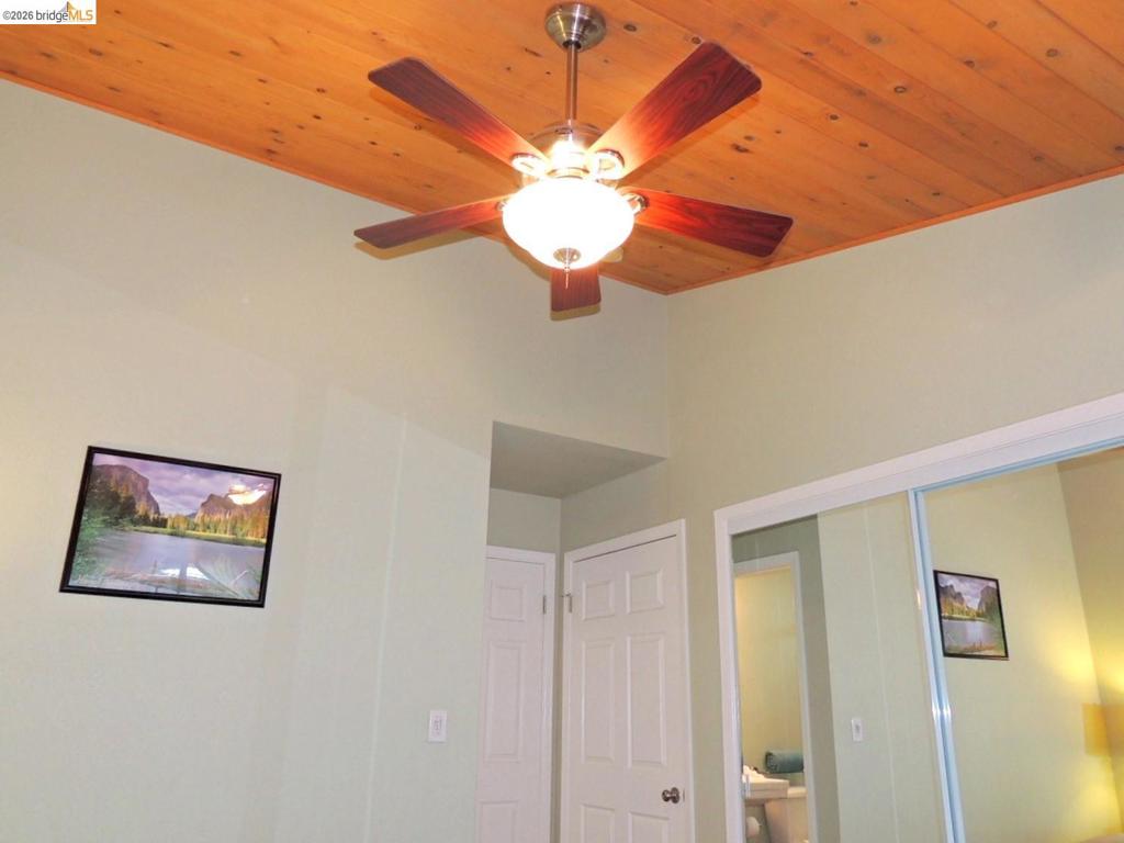12312 Tower Peak Ct., Groveland, CA 95321