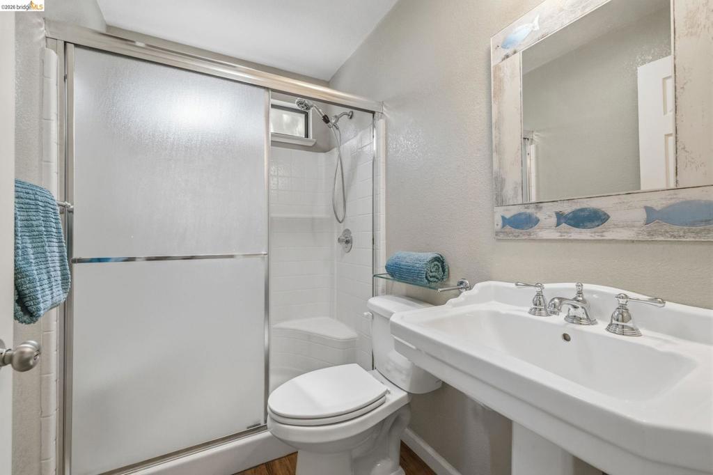 12312 Tower Peak Ct., Groveland, CA 95321