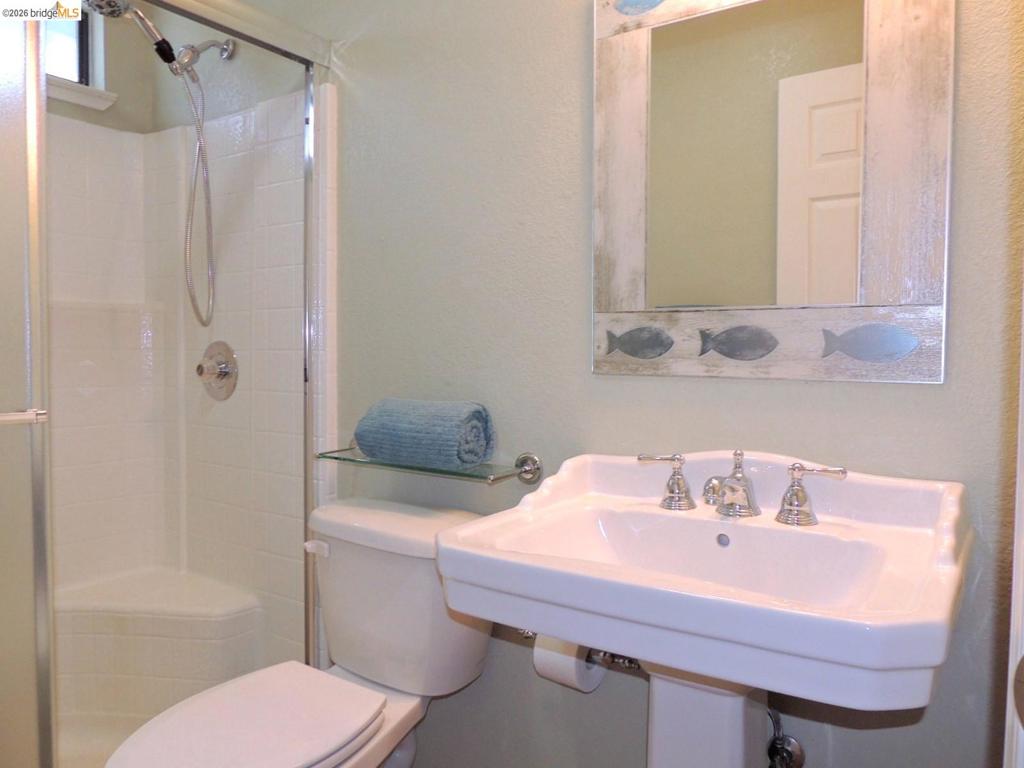12312 Tower Peak Ct., Groveland, CA 95321
