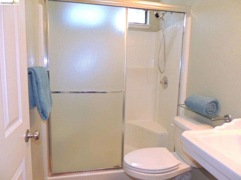 12312 Tower Peak Ct., Groveland, CA 95321