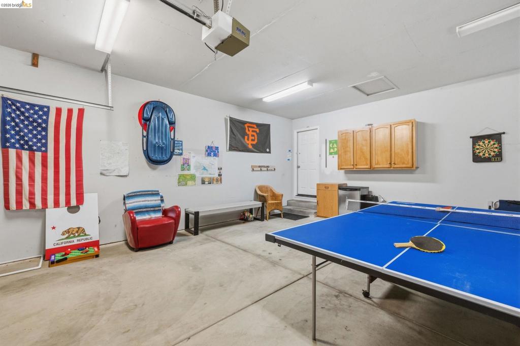 12312 Tower Peak Ct., Groveland, CA 95321