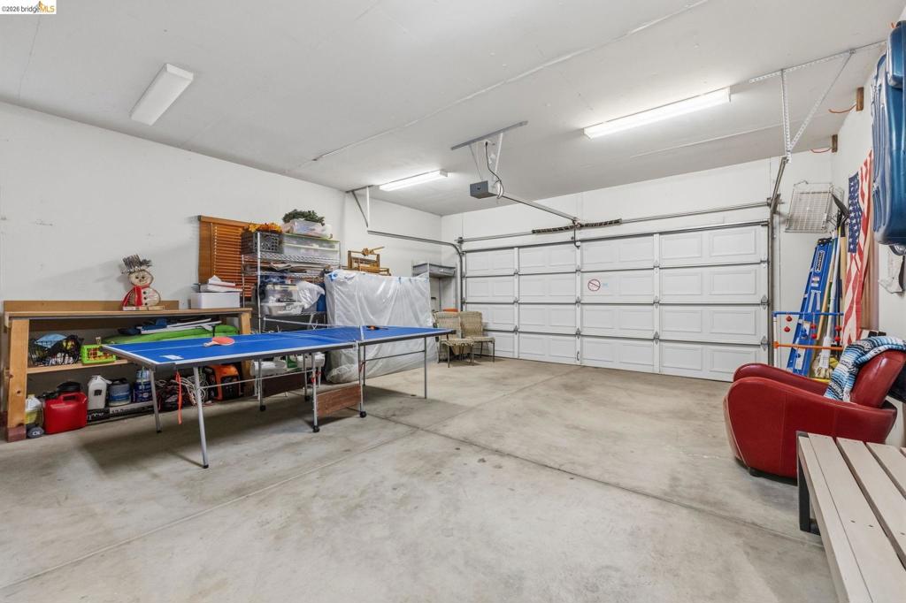 12312 Tower Peak Ct., Groveland, CA 95321