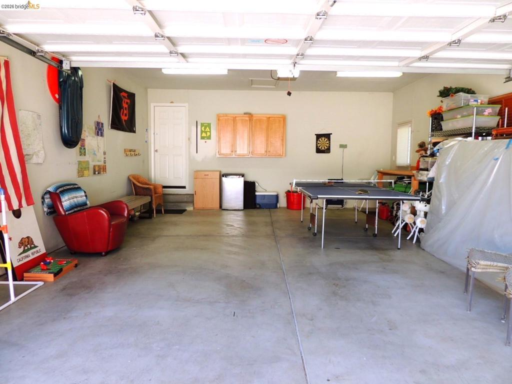 12312 Tower Peak Ct., Groveland, CA 95321