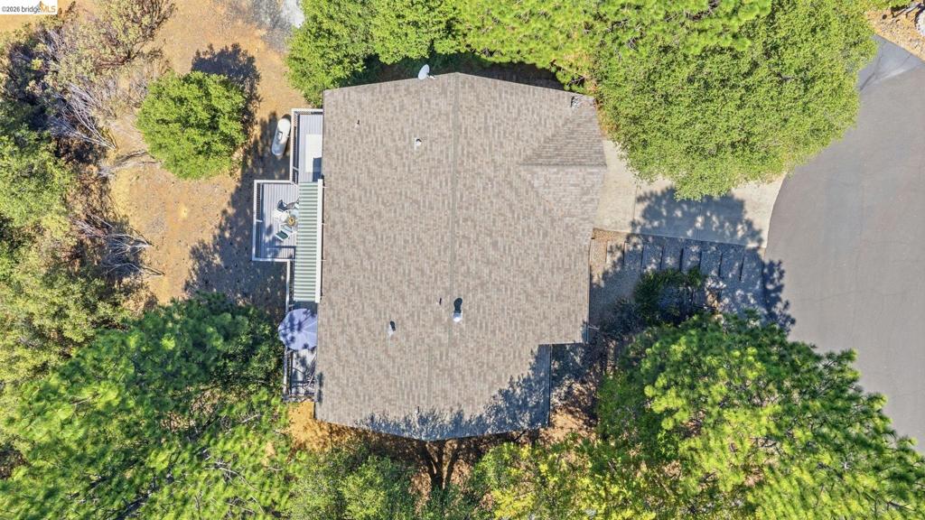 12312 Tower Peak Ct., Groveland, CA 95321