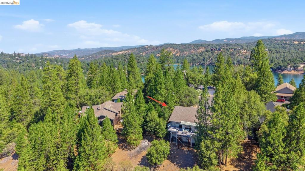 12312 Tower Peak Ct., Groveland, CA 95321