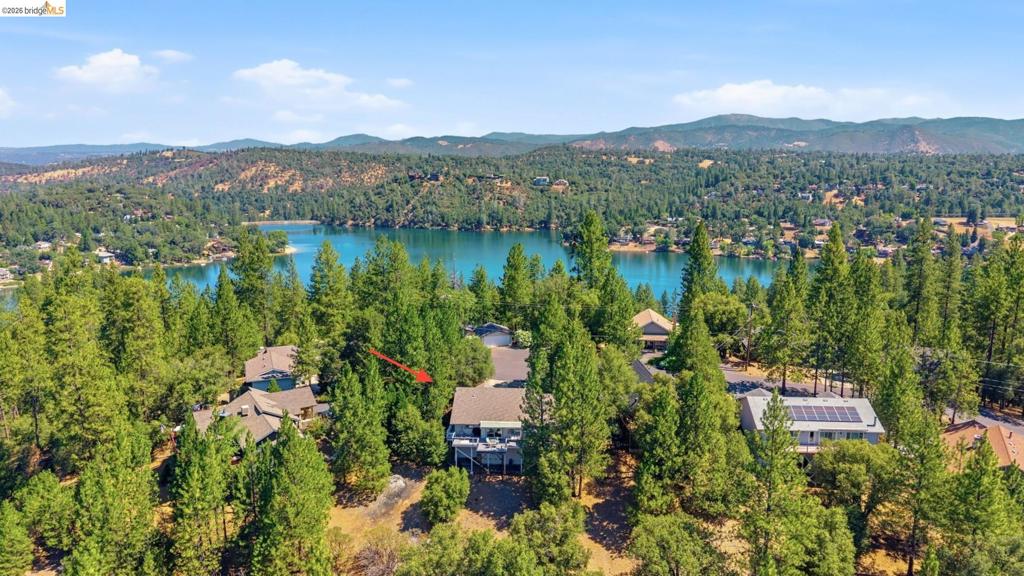12312 Tower Peak Ct., Groveland, CA 95321