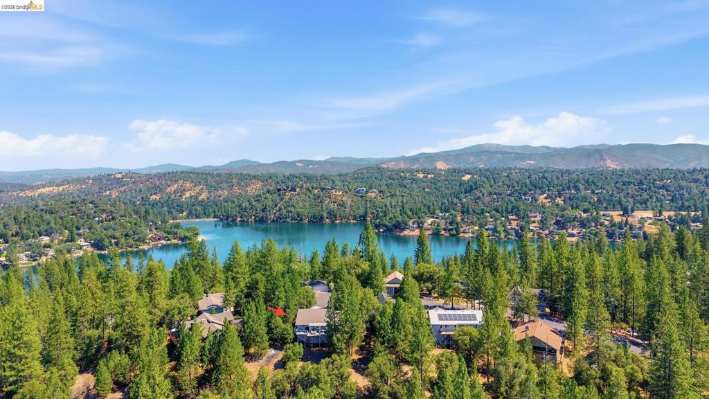 12312 Tower Peak Ct., Groveland, CA 95321