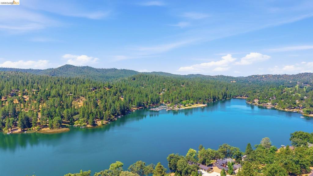 12312 Tower Peak Ct., Groveland, CA 95321