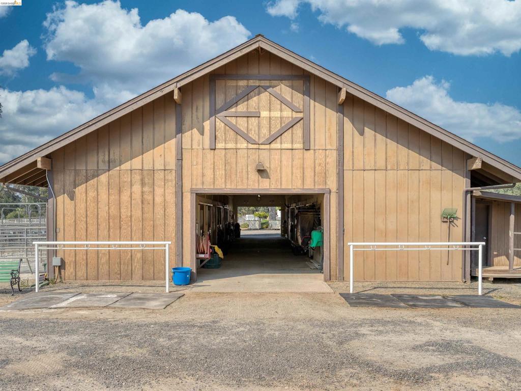 12312 Tower Peak Ct., Groveland, CA 95321