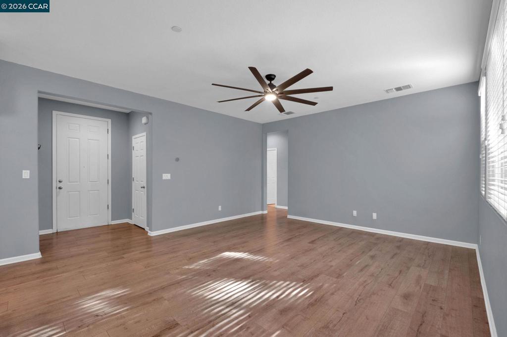 312 MacArthur Way, Brentwood (CC), CA 94513