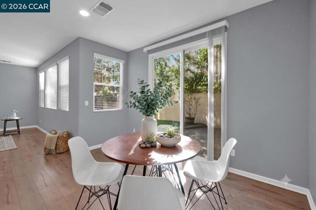 312 MacArthur Way, Brentwood (CC), CA 94513