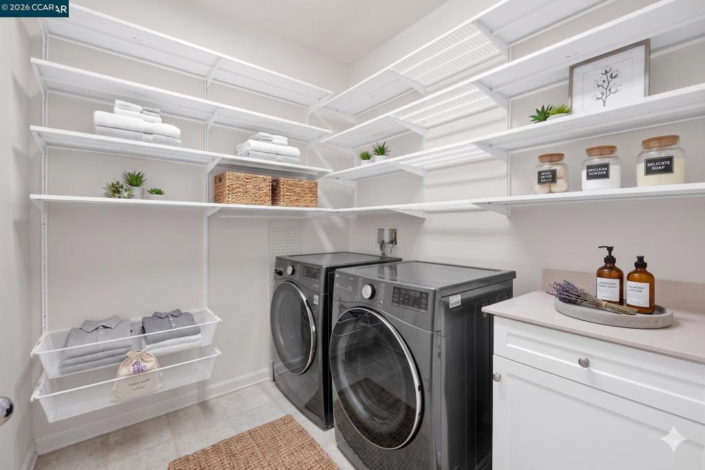 312 MacArthur Way, Brentwood (CC), CA 94513