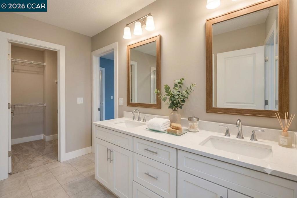 312 MacArthur Way, Brentwood (CC), CA 94513