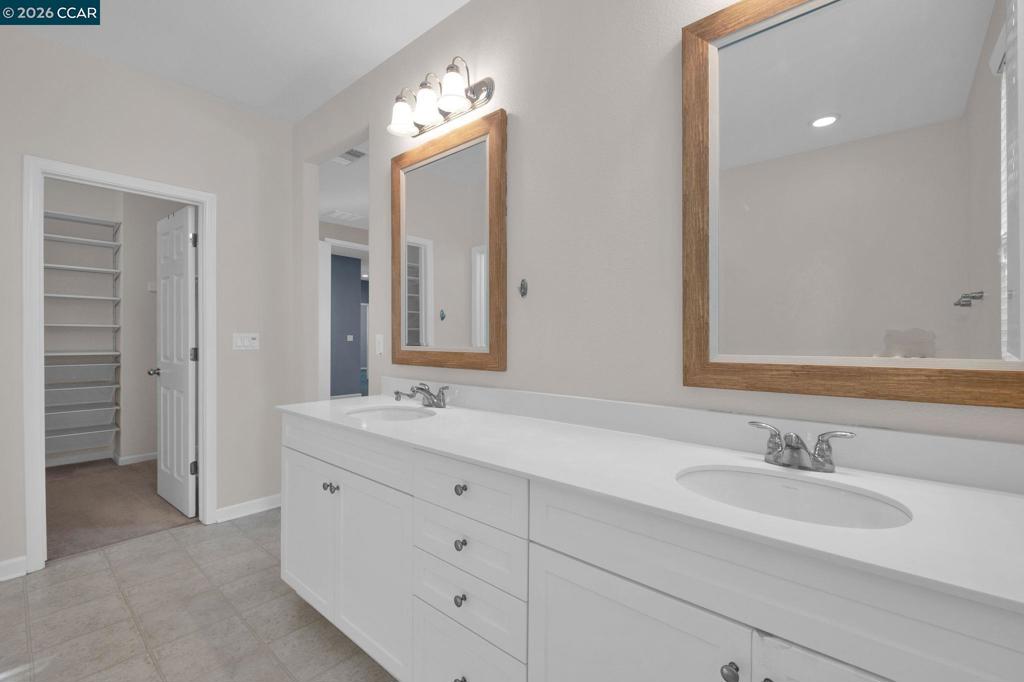 312 MacArthur Way, Brentwood (CC), CA 94513