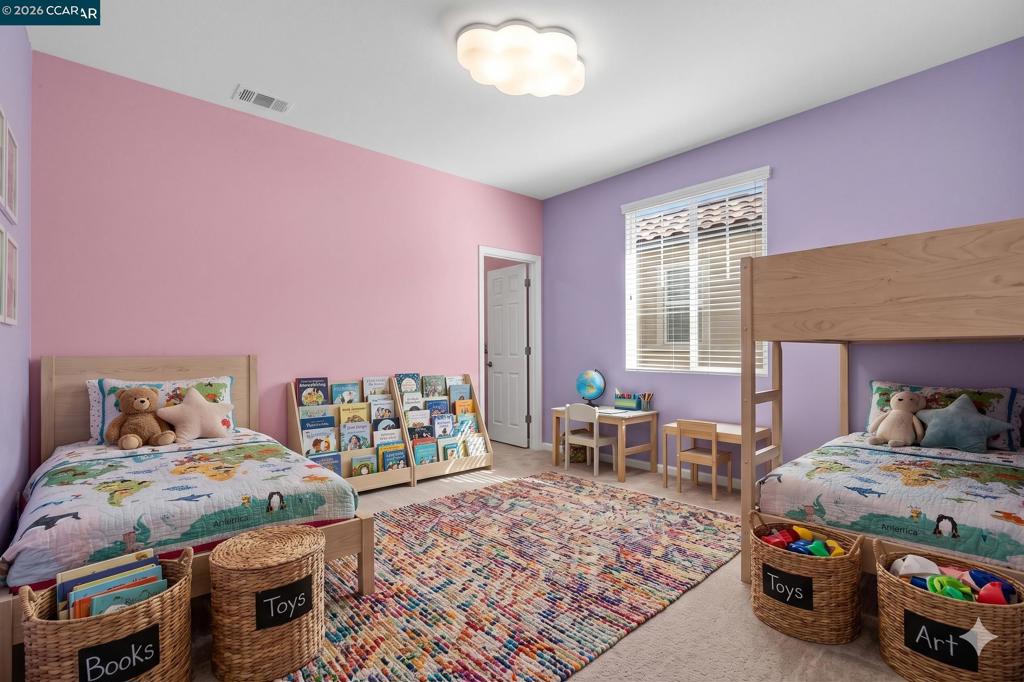 312 MacArthur Way, Brentwood (CC), CA 94513