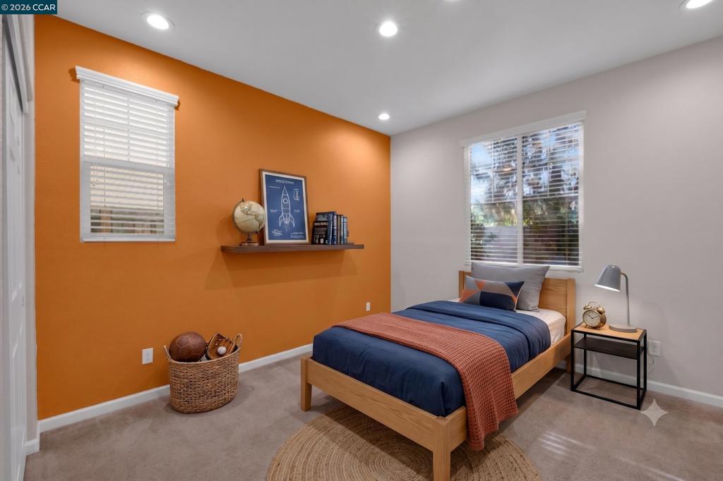 312 MacArthur Way, Brentwood (CC), CA 94513